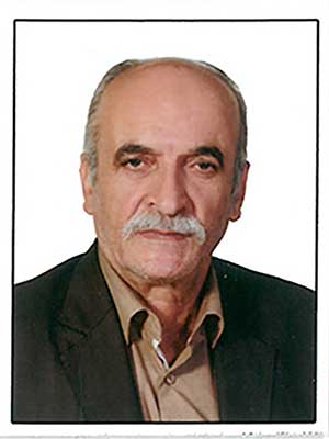 تصویر پروفایل جلال ایران پور - قراردادها و دعاوی عمومی مدنی در سردشت