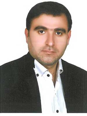 تصویر پروفایل جلال جعفری دمساز - قراردادها و دعاوی عمومی مدنی در شهریار