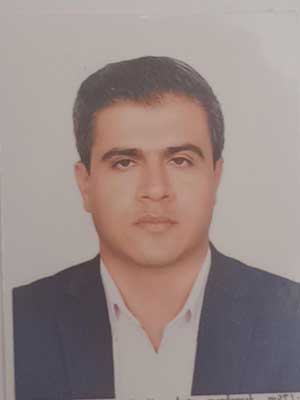 تصویر پروفایل جلال جوادزاده هروی - قراردادها و دعاوی عمومی مدنی در تبریز