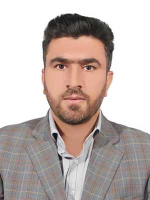 تصویر پروفایل جلال خالدی فرد - قراردادها و دعاوی عمومی مدنی در 