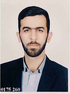 تصویر پروفایل جلال مهدیخانی - قراردادها و دعاوی عمومی مدنی در خوی