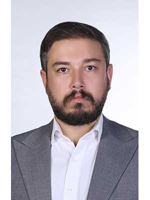 تصویر پروفایل جلال مشایخی - قراردادها و دعاوی عمومی مدنی در خمینی شهر