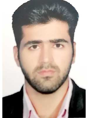 تصویر پروفایل جلال میرزائی - قراردادها و دعاوی عمومی مدنی در مشهد