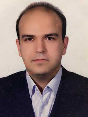 تصویر پروفایل جلال‌ معینیان‌ - قراردادها و دعاوی عمومی مدنی در تهران