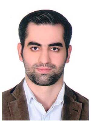 تصویر پروفایل جلال مقدم - قراردادها و دعاوی عمومی مدنی در شهریار