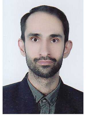تصویر پروفایل جلال محمدی پور یزدی - قراردادها و دعاوی عمومی مدنی در مشهد