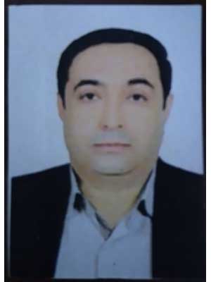 تصویر پروفایل جلال مولودی - قراردادها و دعاوی عمومی مدنی در سریش آباد