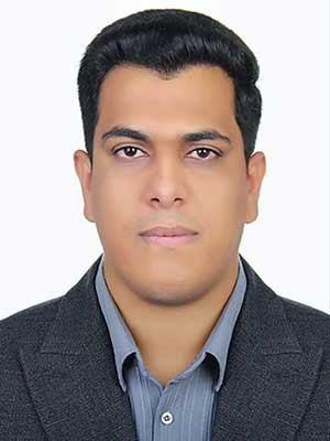 تصویر پروفایل جلال مرادی - قراردادها و دعاوی عمومی مدنی در بیرجند
