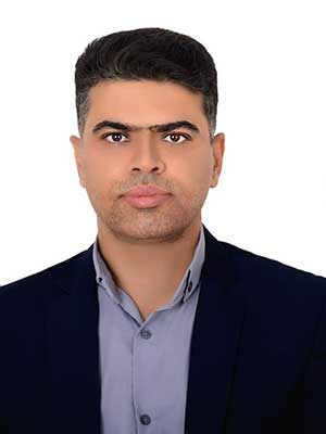تصویر پروفایل جلال نجفی - قراردادها و دعاوی عمومی مدنی در زرین دشت