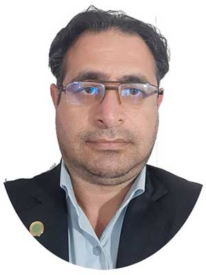 تصویر پروفایل جلال ناصری زاده - قراردادها و دعاوی عمومی مدنی در پاکدشت