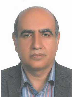 تصویر پروفایل جلال الدین نصری - قراردادها و دعاوی عمومی مدنی در هشتگرد