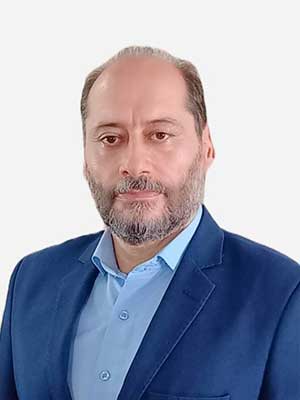 تصویر پروفایل جلال الدین شیرژیان - قراردادها و دعاوی عمومی مدنی در تهران