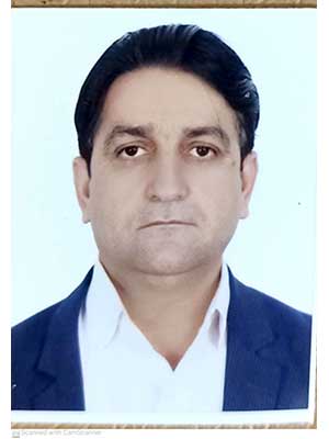 تصویر پروفایل جلال عثمان زاده - قراردادها و دعاوی عمومی مدنی در سنندج