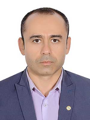 تصویر پروفایل جلال رسولی - قراردادها و دعاوی عمومی مدنی در ارومیه
