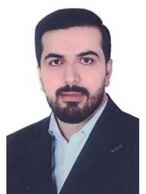 تصویر پروفایل جلال رستمی لفوت - قراردادها و دعاوی عمومی مدنی در 