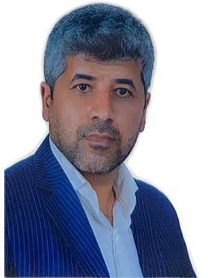 تصویر پروفایل جلال سقائی کناری - قراردادها و دعاوی عمومی مدنی در فریدونکنار