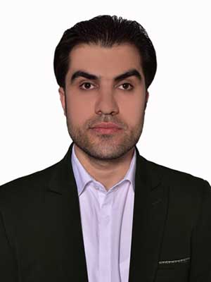 تصویر پروفایل جلال صلاح جور - قراردادها و دعاوی عمومی مدنی در مشهد