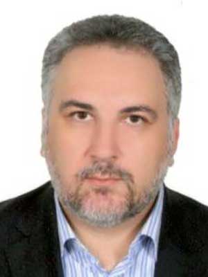 تصویر پروفایل جلال سیدقریشی - قراردادها و دعاوی عمومی مدنی در تهران