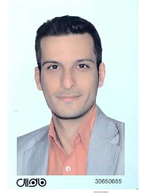 تصویر پروفایل جلال سیاه کالی مرادی - قراردادها و دعاوی عمومی مدنی در قزوین