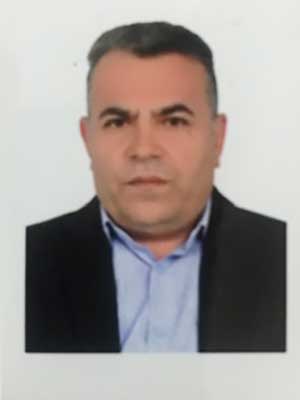 تصویر پروفایل جلال یعقوبی - قراردادها و دعاوی عمومی مدنی در سلماس