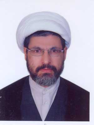 تصویر پروفایل جلال الدین قیاسی - قراردادها و دعاوی عمومی مدنی در قم