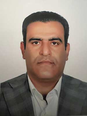تصویر پروفایل جلیل علی مردانی - قراردادها و دعاوی عمومی مدنی در خلیل آباد