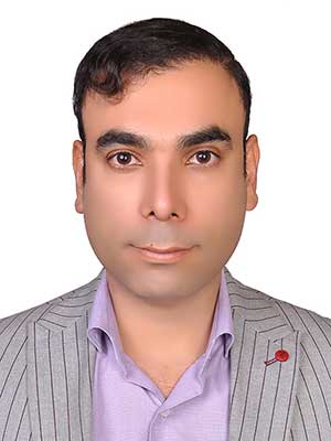 تصویر پروفایل جلیل بختیاری اصل - قراردادها و دعاوی عمومی مدنی در اهواز