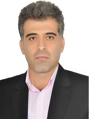 تصویر پروفایل جلیل بنفشی - قراردادها و دعاوی عمومی مدنی در مریوان