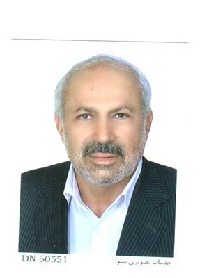 تصویر پروفایل جلیل بیک - قراردادها و دعاوی عمومی مدنی در جیرفت