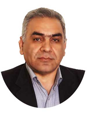 تصویر پروفایل جلیل دریائی زنجانی - قراردادها و دعاوی عمومی مدنی در تهران