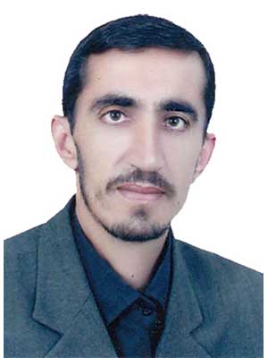 تصویر پروفایل جلیل اسمعیلی - قراردادها و دعاوی عمومی مدنی در فسا
