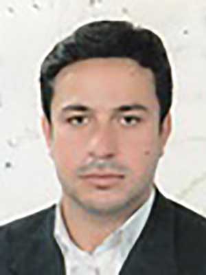 تصویر پروفایل جلیل غنم پرور جلالی - قراردادها و دعاوی عمومی مدنی در آستانه اشرفیه
