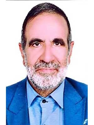 تصویر پروفایل جلیل حاجی حسینی - قراردادها و دعاوی عمومی مدنی در تهران