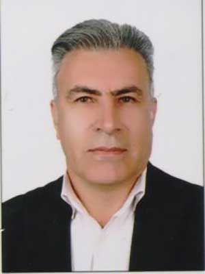 تصویر پروفایل جلیل هدایتی کندری - قراردادها و دعاوی عمومی مدنی در گلستان