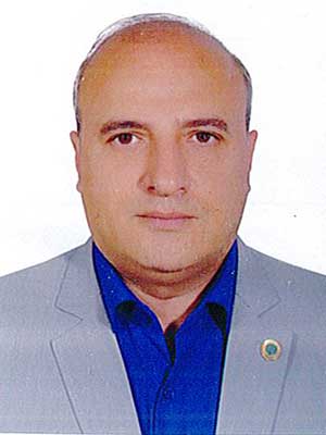 تصویر پروفایل جلیل‌ جوادزاده‌ - قراردادها و دعاوی عمومی مدنی در مشهد