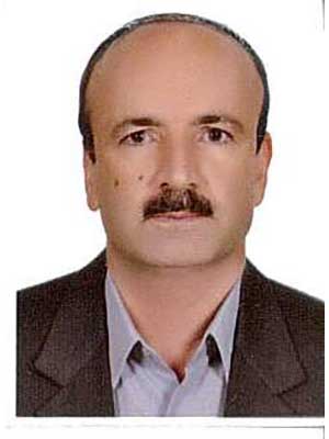 تصویر پروفایل جلیل خسروی - قراردادها و دعاوی عمومی مدنی در حمیل