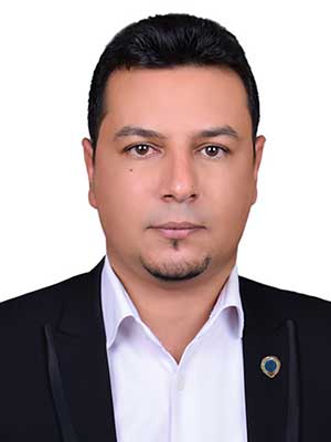 تصویر پروفایل جلیل مزرعه - قراردادها و دعاوی عمومی مدنی در دشت آزادگان