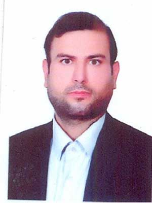 تصویر پروفایل جلیل مرادی - قراردادها و دعاوی عمومی مدنی در فراشبند
