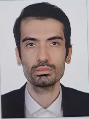 تصویر پروفایل جلیل مرادی - قراردادها و دعاوی عمومی مدنی در رشتخوار