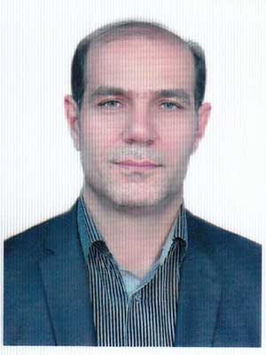 تصویر پروفایل جلیل نیسی - قراردادها و دعاوی عمومی مدنی در اهواز