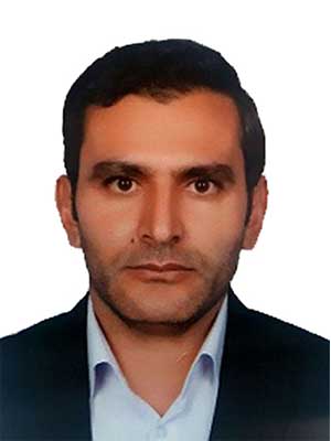 تصویر پروفایل جلیل رفیعی بلداجی - قراردادها و دعاوی عمومی مدنی در تهران