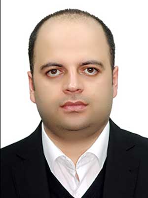 تصویر پروفایل جلیل رنجبریان - قراردادها و دعاوی عمومی مدنی در تبریز