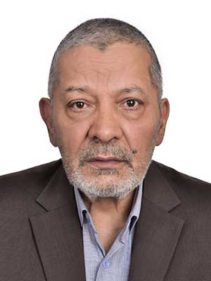تصویر پروفایل جلیل رضائی - قراردادها و دعاوی عمومی مدنی در پاکدشت