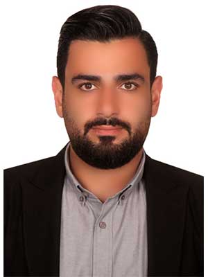 تصویر پروفایل جلیل تقوای سلیمی - قراردادها و دعاوی عمومی مدنی در لاهیجان