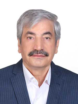 تصویر پروفایل جلیل ترابی - قراردادها و دعاوی عمومی مدنی در تهران