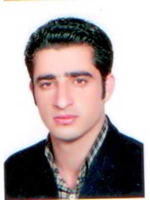 تصویر پروفایل جلیل یاری زاده - قراردادها و دعاوی عمومی مدنی در 