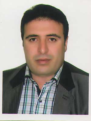 تصویر پروفایل جمال علی نسب - قراردادها و دعاوی عمومی مدنی در تهران