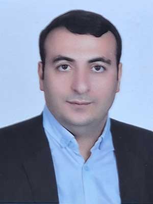 تصویر پروفایل جمال آسایشی - قراردادها و دعاوی عمومی مدنی در آستارا