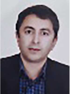 تصویر پروفایل جمال بهادر - قراردادها و دعاوی عمومی مدنی در اردبیل