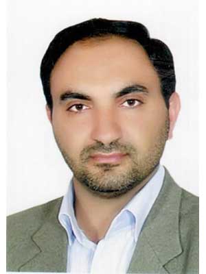 تصویر پروفایل جمال دهقانی فیروزآبادی - قراردادها و دعاوی عمومی مدنی در یزد